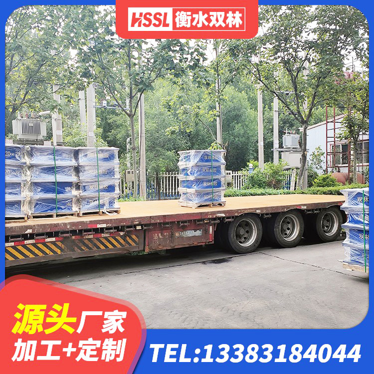 重庆分散力型隔震支座生产厂家 重庆天然橡胶支座价格 重庆隔震支座LRB1200源头工厂 重庆LNR700橡胶隔震支座厂家
