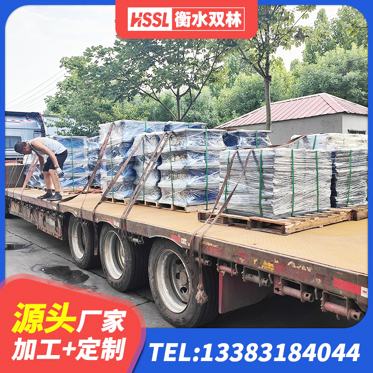 重庆建筑预制高阻尼橡胶隔震支座 重庆建筑橡胶型隔震支座生产厂家 重庆铅芯隔震支座(LRB)多少钱 重庆LNR1000天然橡胶支座
