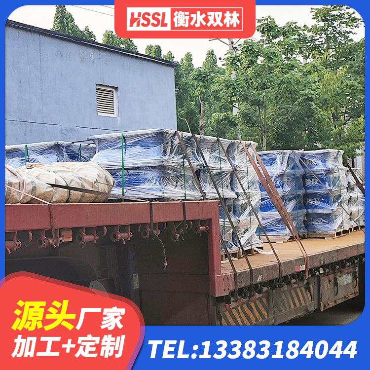 重庆钢结构支座源头工厂 重庆建筑用橡胶支座什么价格 重庆LRB300铅芯隔震支座 重庆LRB铅芯支座企业源头工厂 - 第8张