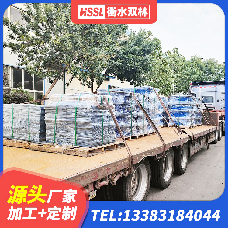 重庆建筑厚层隔震支座源头工厂 重庆楼梯减震支座厂家电话 重庆HDR600高阻尼隔震支座厂家 重庆LNR1100隔震橡胶支座源头工厂