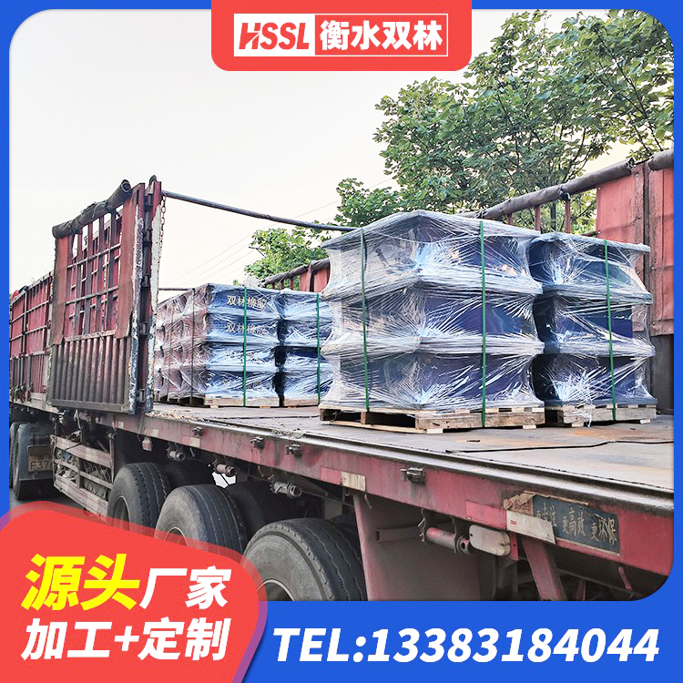 重庆钢结构支座源头工厂 重庆建筑用橡胶支座什么价格 重庆LRB300铅芯隔震支座 重庆LRB铅芯支座企业源头工厂 - 第5张
