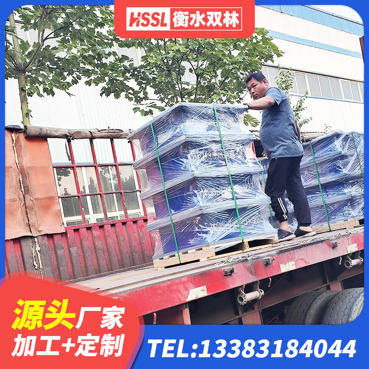 重庆受力的橡胶支座 重庆建筑厚层橡胶隔震支座生产厂家 重庆LNR400支座源头工厂 重庆建筑橡胶隔震支座LRB600生产厂家