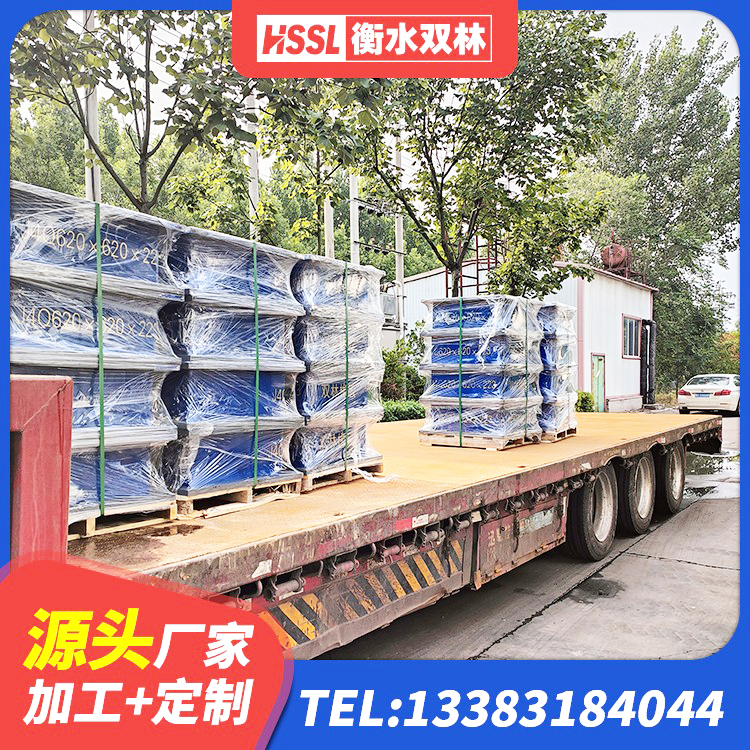 重庆建筑铅芯橡胶防震支座工厂厂家 重庆LNR隔震支座400(II型)源头工厂 重庆LNR1200橡胶支座源头工厂 重庆高阻尼隔震橡胶支座厂家电话 - 第9张