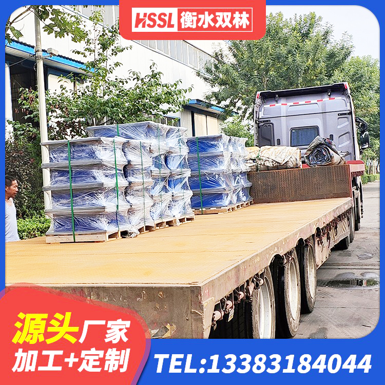 重庆天然橡胶隔震支座什么价格 重庆建筑楼梯隔震支座厂家 重庆HDR600高阻尼橡胶支座生产厂家 重庆LRB1000支座生产厂家 - 第2张