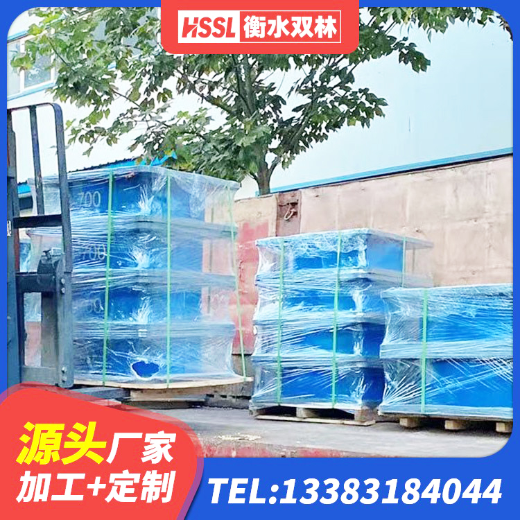 重庆高阻尼隔震支座(HDR) 重庆固定型抗震支座工厂 重庆带铅芯橡胶隔震支座生产厂家 重庆HDR900高阻尼建筑隔震支座 - 第5张