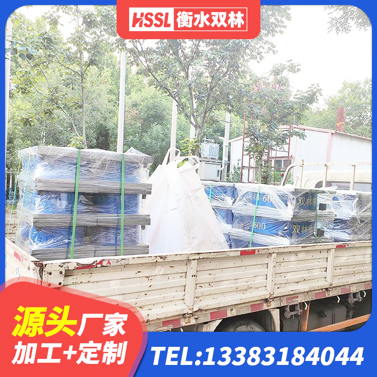 重庆叠层隔震橡胶支座厂家 重庆高阻尼橡胶隔震支座HDR600 重庆LRB橡胶隔震支座900(II型) 重庆LRB700-2橡胶隔震支座源头工厂 - 第2张