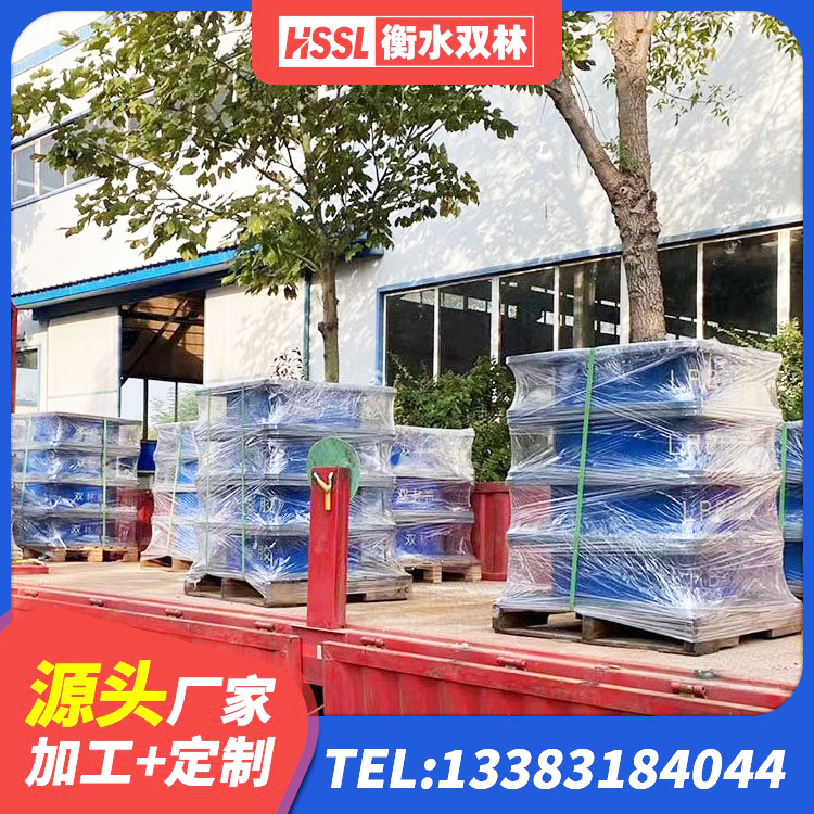 重庆矩形高阻尼隔震支座厂家电话 重庆高阻尼橡胶隔震橡胶支座多少钱 重庆HDR1400高阻尼橡胶支座什么价格 重庆LRB1500铅芯橡胶隔震支座厂家 - 第2张