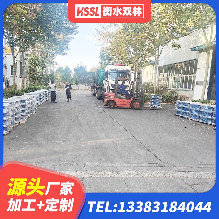 重庆高阻尼隔震锁定支座生产厂家 重庆建筑隔震支座橡胶隔震支座源头工厂 重庆建筑铅芯隔震支座LRB700-Ⅱ厂家 重庆建筑预制高阻尼橡胶隔震支座 - 第1张