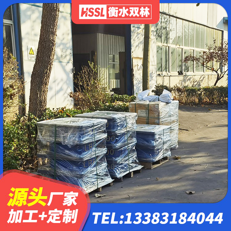 重庆钢结构支座源头工厂 重庆建筑用橡胶支座什么价格 重庆LRB300铅芯隔震支座 重庆LRB铅芯支座企业源头工厂
