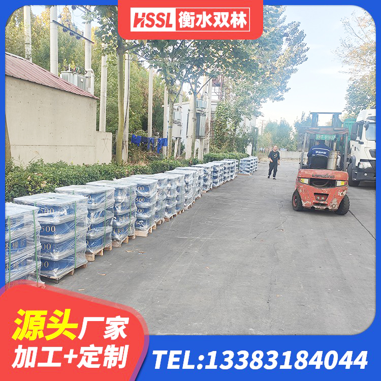 重庆高阻尼隔震锁定支座生产厂家 重庆建筑隔震支座橡胶隔震支座源头工厂 重庆建筑铅芯隔震支座LRB700-Ⅱ厂家 重庆建筑预制高阻尼橡胶隔震支座 - 第2张