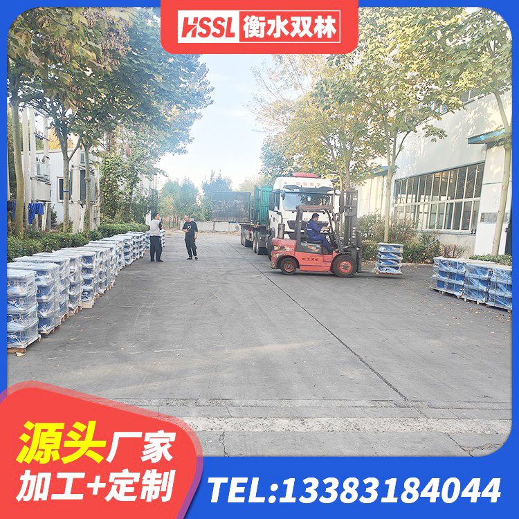 重庆建筑铅芯橡胶防震支座工厂厂家 重庆LNR隔震支座400(II型)源头工厂 重庆LNR1200橡胶支座源头工厂 重庆高阻尼隔震橡胶支座厂家电话 - 第4张