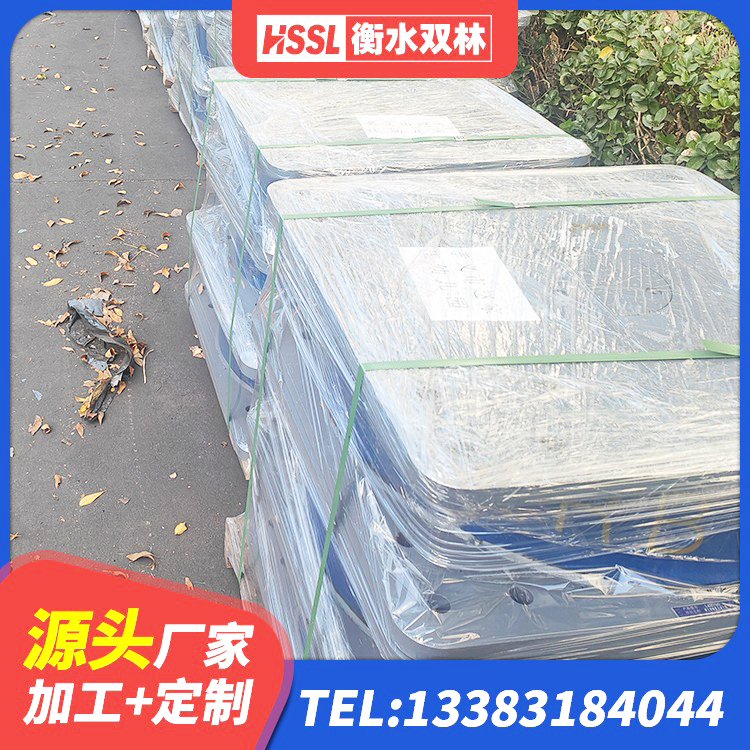 重庆建筑带铅芯橡胶隔震支座源头工厂 重庆LNR500支座生产厂家 重庆房屋支座 重庆建筑工程隔震支座 - 第4张